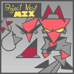 The Geometric Problem [PNMix]