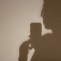 hi/mewtwo (song wars) ~prod me~