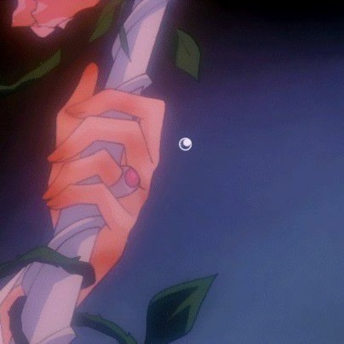 Stream way out jack harlow ft. big sean (slowed + reverb) by The night