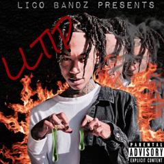 LLTIP(Prod.TnTXD)