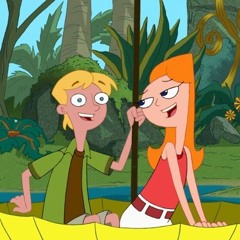 Phineas and Ferb - Set the Record Straight