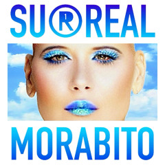 8/3/25 SUⓇREAL : MORABITO Part 1 of 3 (Fire Island Pines)