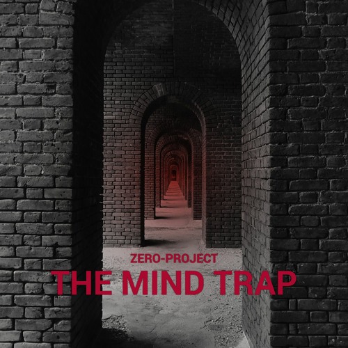 The mind trap - Part 2