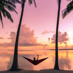 Ka'anapali