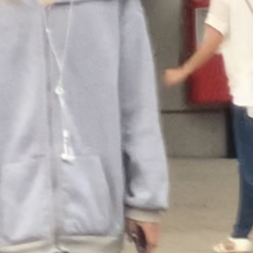 ふあん - dreamin’ covered by 4nqca