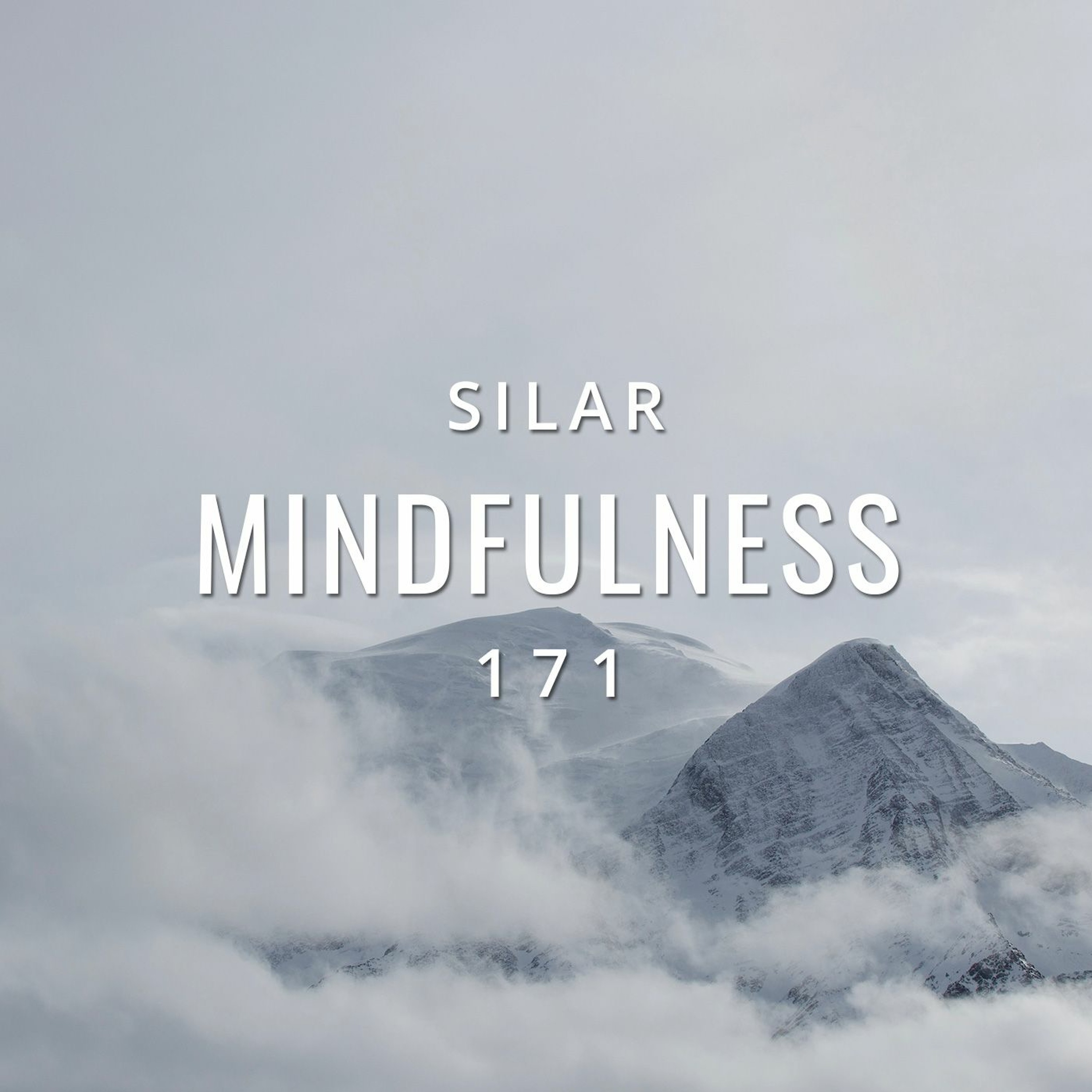 Mindfulness