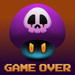 Burnt Clutch [Korg liveset Extract]