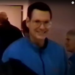 Bongbob Tha rat KING