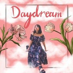 Daydream