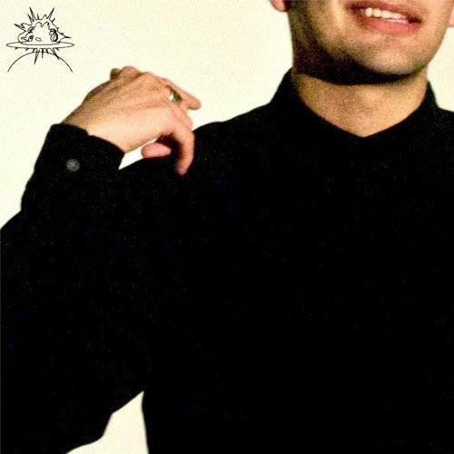 DERYK G. - Had It All