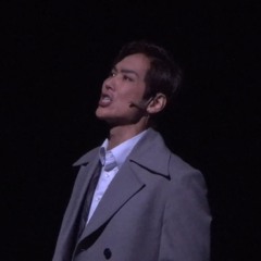 카이 - 신이여 [뮤지컬 레베카] 2020.flac