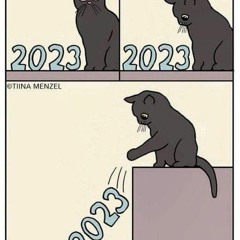 Astro Weekly Forecast for 01.07.2024