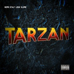 Tarzan
