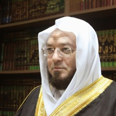 أسباب الرزق الخفية - خطبة الجمعة - الدكتور خالد عبد العليم متولي
