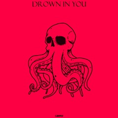 Cjbeards - Drown In You