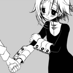 As the world caves in - cover by Sarah Cothran