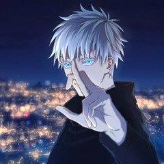 Hs n Ls