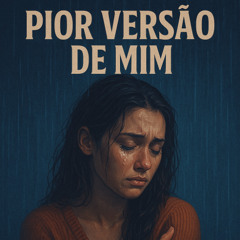 A pior versão de mim