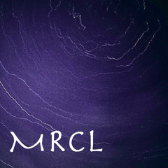 MRCL