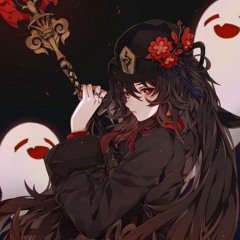 why'd you only call me when you're high?