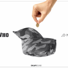 Guess Who - O noua piesa