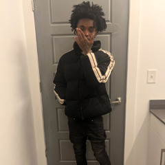 Pradabagshawty - Wanna B A Snake (Prod. Imsomarcus + Twinglock) [DJ BANNED + SLUMP AUDIOS]