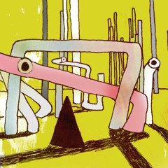 Cyclone Encyclopedia