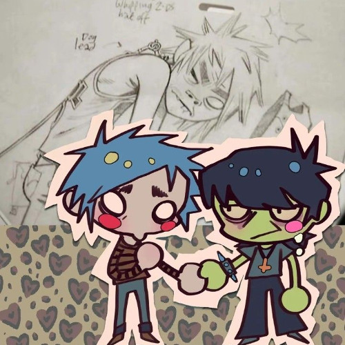 Último halloween w/ amorsurdo @miseryswin