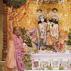 Mangal Aarti Tune