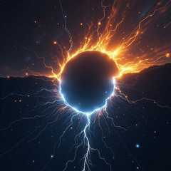 Dark Matter