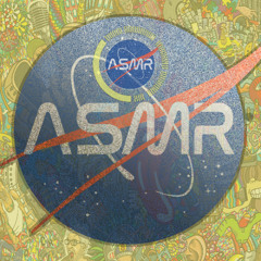 The ASMR Music Radio Show - #deephouse - Show 349 - Lazy Days 20 Year Mix Part 2