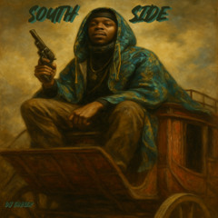 SOUTH SIDE ft South Side Cwill