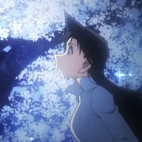 Stream Just Believe You 名探偵コナン Case Closed Detective Conan Opening Theme 52 Piano Cover By Kyle Xian Listen Online For Free On Soundcloud Stream Just Believe You 名探偵コナン Case Closed Detective Conan Opening Theme 52 Piano Cover By Kyle Xian Listen Online For Free On Soundcloud