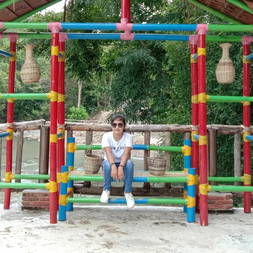 Mata Hatiku Iis Dahlia Mp3 By Fitry