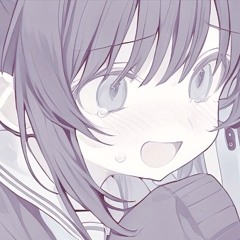 通話界隈(笑)まとめ