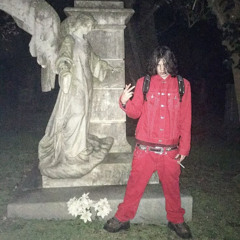 goin mordum*INSTRUMENTAL*