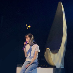 아이유 - 미공개 자작곡(유스케live(총알배송))
