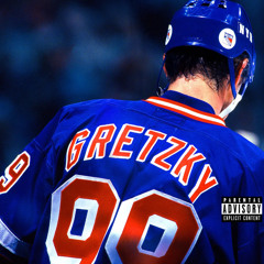 Gretzky(ft.YungEman)