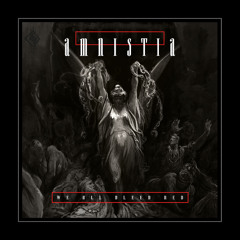 Amnistia - Dern