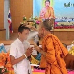 NST2024-Thái Bình Chất vol 3-Vuozg Bee x Long Títt.mp3