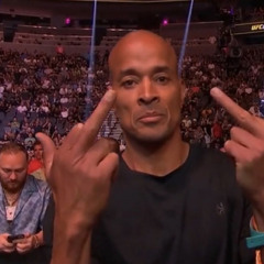 not the same (prod sagetwofour)