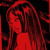 Artwork for sonne ~ rammstein ~ instrumental