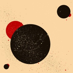 Sorry I Am Late (Disco Edit) [Free DL]