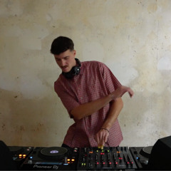 PETRICORE from the BACKOFFICE // Cologne 2025-10-01