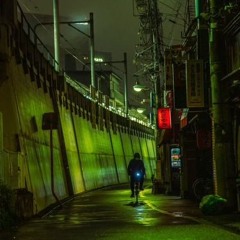 9smjay - c.e (kurai + symelz) ぞ [slump audios exclusive + v8gve + slipbrick]