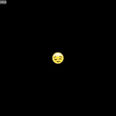no one cares(slowed + Reverb)