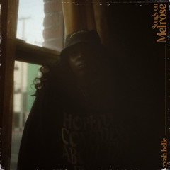 WAY2ME V3 x jay anthony
