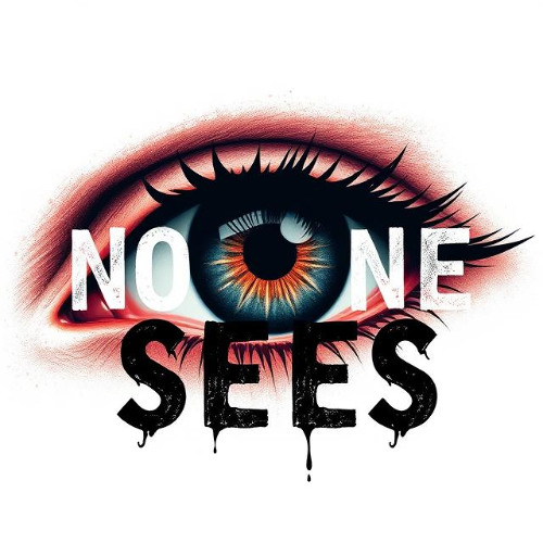 IAMISOBE - NO ONE SEES [FREE DOWNLOAD]