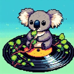 Marsupial Feel