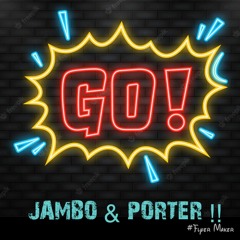 01 Jambo & Porter GO Sample